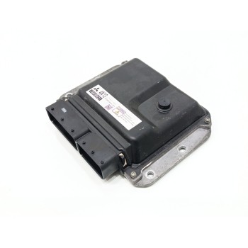 Recambio de centralita motor uce para mitsubishi asx (ga0w) kaiteki 2wd referencia OEM IAM 1860B421  