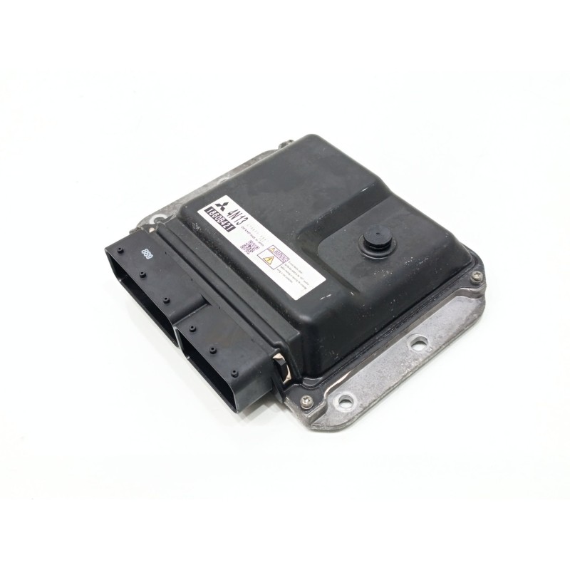 Recambio de centralita motor uce para mitsubishi asx (ga0w) kaiteki 2wd referencia OEM IAM 1860B421  