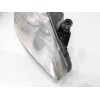 Recambio de faro derecho para seat ibiza (6l1) hit referencia OEM IAM 6J1941006C  