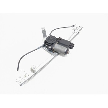 Recambio de elevalunas delantero izquierdo para citroën xantia berlina 1.9 td exclusive referencia OEM IAM 0130821747  