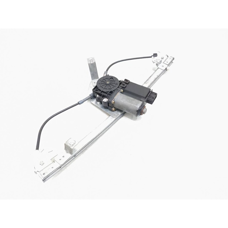 Recambio de elevalunas delantero izquierdo para citroën xantia berlina 1.9 td exclusive referencia OEM IAM 0130821747  