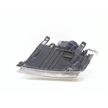 Recambio de faro derecho para ford focus berlina (cap) trend referencia OEM IAM 4M5113W029AF  