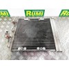 Recambio de condensador / radiador aire acondicionado para opel astra gtc cosmo referencia OEM IAM 13129195  