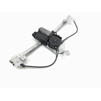 Recambio de elevalunas delantero izquierdo para citroën xantia berlina 1.9 td exclusive referencia OEM IAM 0130821747  