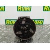 Recambio de compresor aire acondicionado para peugeot 207 confort referencia OEM IAM 9659875780 11792909762 