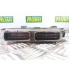 Recambio de centralita cambio automatico para renault espace iv (jk0) argos referencia OEM IAM 8200783539 310361XK1E 5WP22285BC
