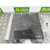 Recambio de condensador / radiador aire acondicionado para opel astra gtc cosmo referencia OEM IAM 13129195  