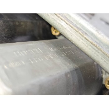 Recambio de elevalunas delantero izquierdo para citroën xantia berlina 1.9 td exclusive referencia OEM IAM 0130821747  