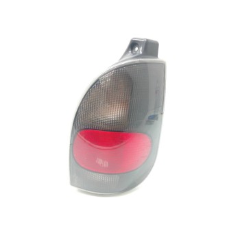 Recambio de piloto trasero derecho para renault espace /grand espace (je0) 1.9 dti espace jeune referencia OEM IAM 6025301102  