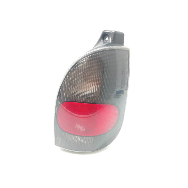 Recambio de piloto trasero derecho para renault espace /grand espace (je0) 1.9 dti espace jeune referencia OEM IAM 6025301102  