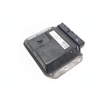 Recambio de centralita motor uce para mitsubishi asx (ga0w) kaiteki 2wd referencia OEM IAM 1860B421  