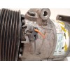 Recambio de compresor aire acondicionado para renault scenic ii grand luxe dynamique referencia OEM IAM 8200309193  