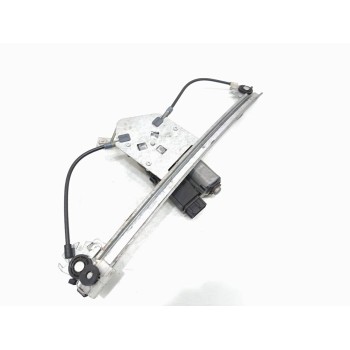 Recambio de elevalunas delantero izquierdo para citroën xantia berlina 1.9 td exclusive referencia OEM IAM 0130821747  