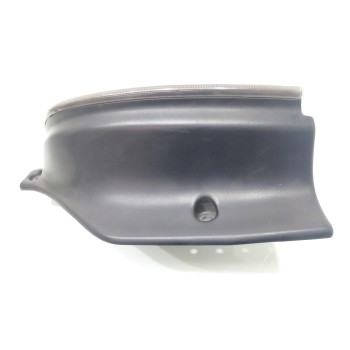 Recambio de piloto trasero derecho para renault espace /grand espace (je0) 1.9 dti espace jeune referencia OEM IAM 6025301102  