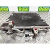 Recambio de condensador / radiador aire acondicionado para opel astra gtc cosmo referencia OEM IAM 13129195  