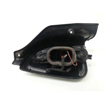 Recambio de piloto trasero derecho para renault espace /grand espace (je0) 1.9 dti espace jeune referencia OEM IAM 6025301102  