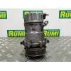 Recambio de compresor aire acondicionado para peugeot 207 confort referencia OEM IAM 9659875780 11792909762 