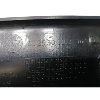 Recambio de piloto trasero derecho para renault espace /grand espace (je0) 1.9 dti espace jeune referencia OEM IAM 6025301102  