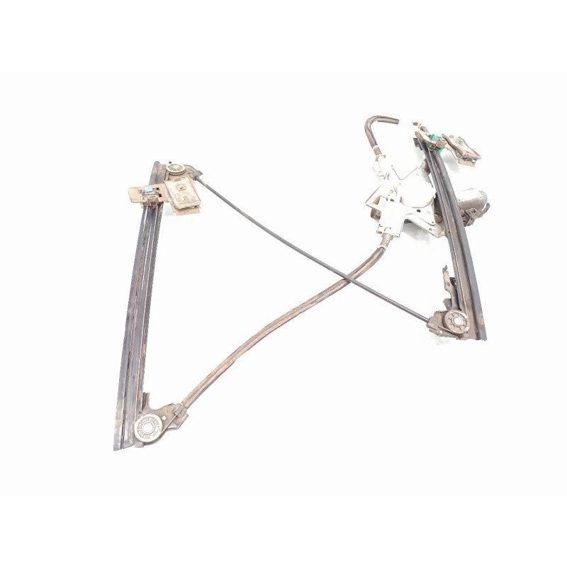 Recambio de elevalunas delantero izquierdo para seat cordoba berlina (6k2) stella referencia OEM IAM   