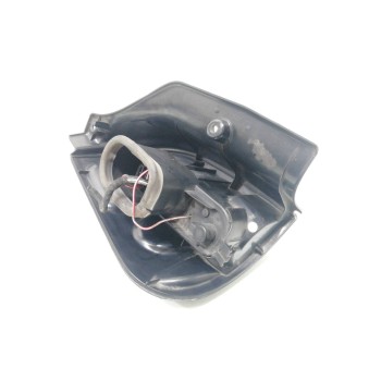 Recambio de piloto trasero derecho para renault espace /grand espace (je0) 1.9 dti espace jeune referencia OEM IAM 6025301102  