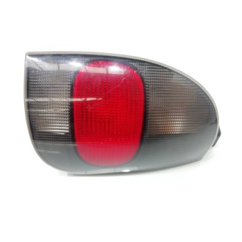 Recambio de piloto trasero derecho para renault espace /grand espace (je0) 1.9 dti espace jeune referencia OEM IAM 6025301102  