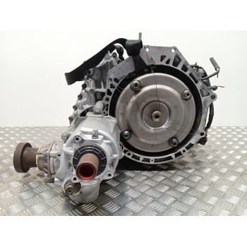 Recambio de caja cambios para jaguar x-type 2.5 classic referencia OEM IAM PL021  