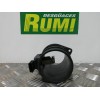 Recambio de caudalimetro para renault espace iv (jk0) emotion referencia OEM IAM 5WK97005 8200280065 