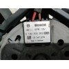 Recambio de electroventilador para opel astra gtc cosmo referencia OEM IAM 13132559 0130303960 