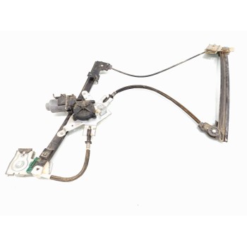 Recambio de elevalunas delantero derecho para seat cordoba berlina (6k2) stella referencia OEM IAM   