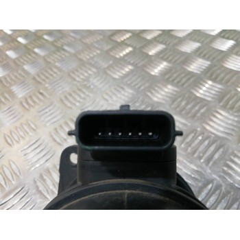 Recambio de caudalimetro para renault espace iv (jk0) emotion referencia OEM IAM 5WK97005 8200280065 