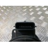 Recambio de caudalimetro para renault espace iv (jk0) emotion referencia OEM IAM 5WK97005 8200280065 