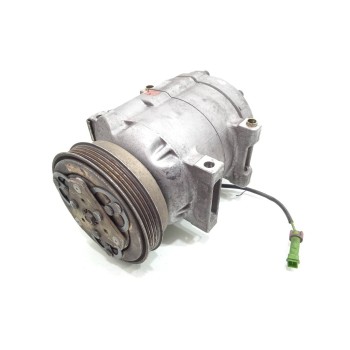 COMPRESOR AIRE ACONDICIONADO 8D0260805D 