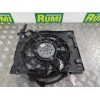 Recambio de electroventilador para opel astra gtc cosmo referencia OEM IAM 13132559 0130303960 