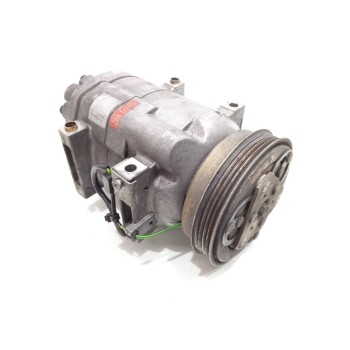 Recambio de compresor aire acondicionado para volkswagen passat berlina (3b2) comfortline referencia OEM IAM 8D0260805D  