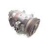 Recambio de compresor aire acondicionado para volkswagen passat berlina (3b2) comfortline referencia OEM IAM 8D0260805D  