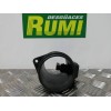 Recambio de caudalimetro para renault espace iv (jk0) emotion referencia OEM IAM 5WK97005 8200280065 
