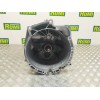 Recambio de caja cambios para bmw serie 3 berlina (e90) 320d referencia OEM IAM HED  