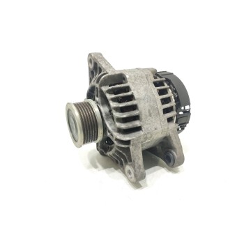 Recambio de alternador para alfa romeo 147 (190) 1.9 jtd 8v m-jet distinctive (01.2006) referencia OEM IAM 46782213  
