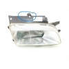 Recambio de faro derecho para citroën berlingo 1.9 600 d furg. referencia OEM IAM   