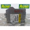Recambio de centralita airbag para bmw serie 1 berlina (e81/e87) 116d referencia OEM IAM 0285010070 6577918443202 9184432