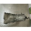 Recambio de caja cambios para bmw serie 3 berlina (e90) 320d referencia OEM IAM HED  