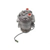 Recambio de compresor aire acondicionado para volkswagen passat berlina (3b2) comfortline referencia OEM IAM 8D0260805D  