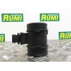 Recambio de caudalimetro para opel astra gtc cosmo referencia OEM IAM 0281002618 55350048 