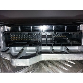 Recambio de centralita airbag para bmw serie 1 berlina (e81/e87) 116d referencia OEM IAM 0285010070 6577918443202 9184432