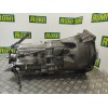 Recambio de caja cambios para bmw serie 3 berlina (e90) 320d referencia OEM IAM HED  