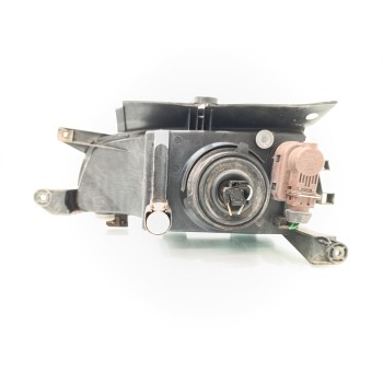 Recambio de faro derecho para citroën berlingo 1.9 600 d furg. referencia OEM IAM   