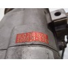 Recambio de compresor aire acondicionado para volkswagen passat berlina (3b2) comfortline referencia OEM IAM 8D0260805D  