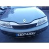 renault laguna ii (bg0) del año 2004