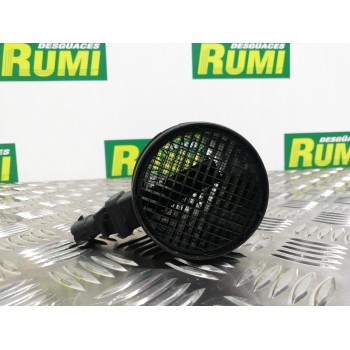 Recambio de caudalimetro para opel astra gtc cosmo referencia OEM IAM 0281002618 55350048 
