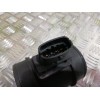 Recambio de caudalimetro para opel astra gtc cosmo referencia OEM IAM 0281002618 55350048 